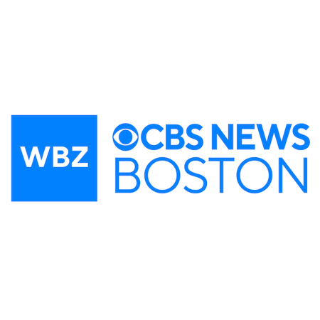 CBS News Boston WBZ.png
