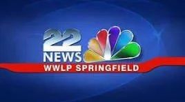 Mass. not among states required to teach about 9/11 (Copy)