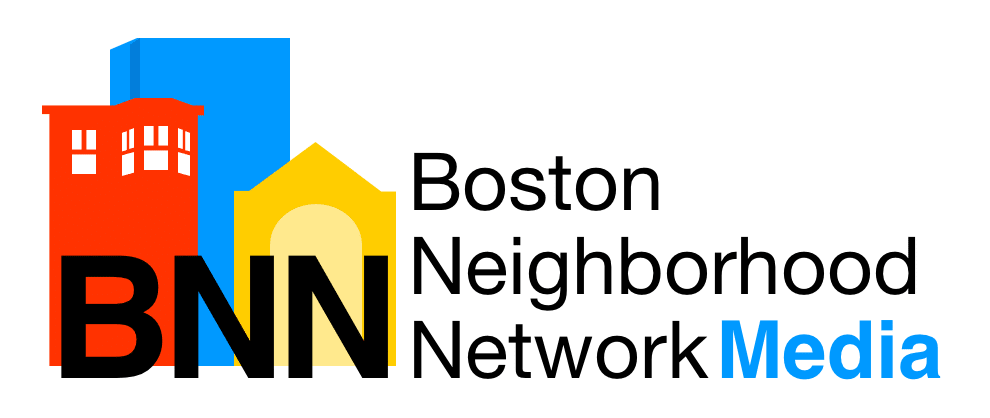 Boston Neighborhood Network Media Logo.png