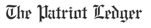 Patriot Ledger Logo.jpg
