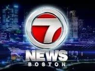 WHDH 7 News Logo.jpg