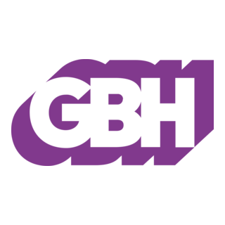 wgbh-logo-png_seeklogo-559864.png