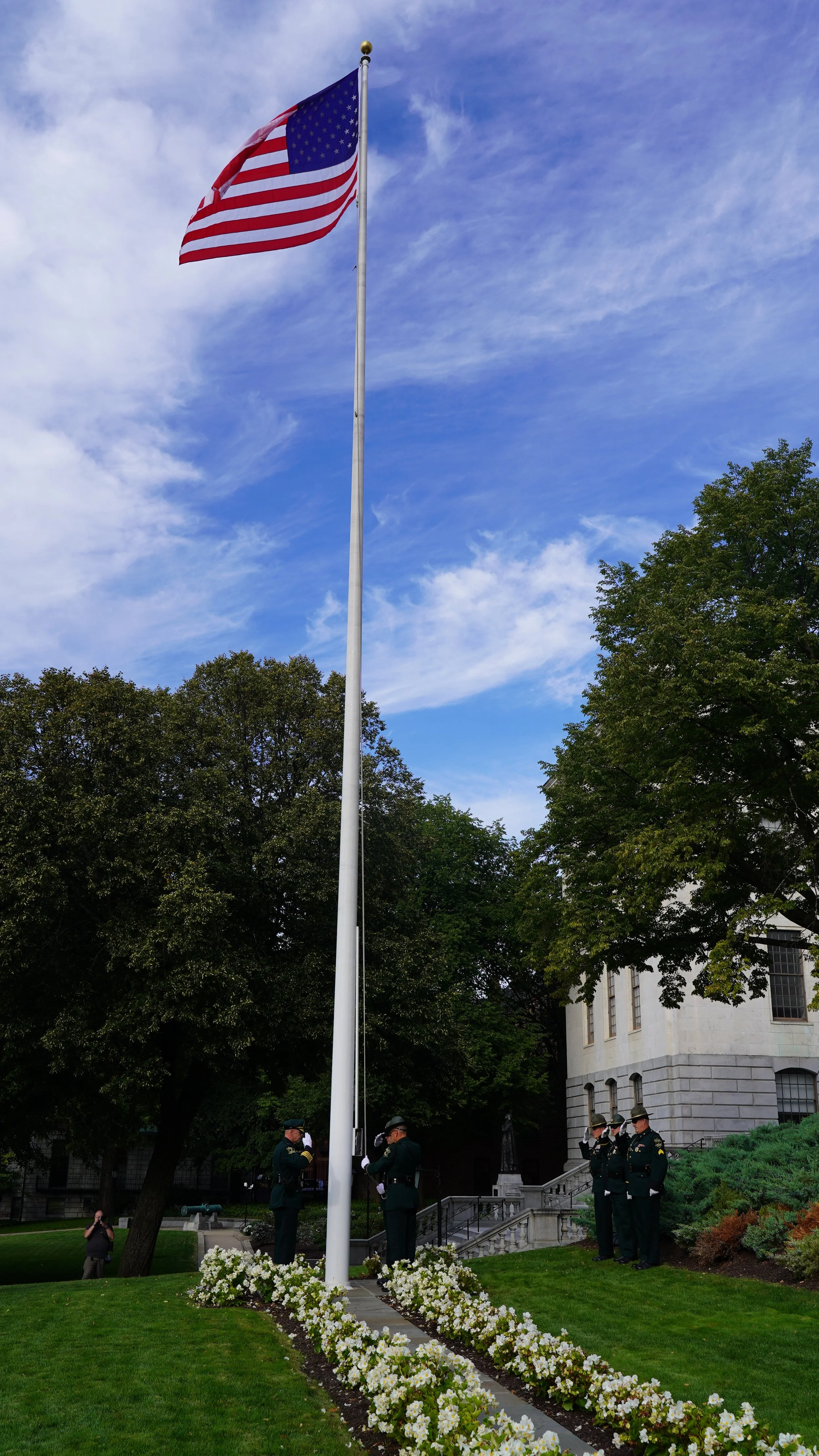 DSC07173.JPG