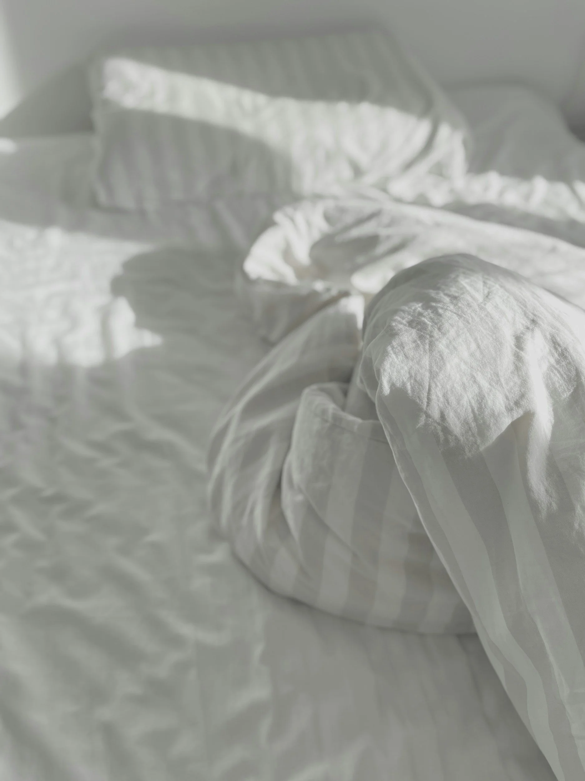 unsplash-image-S1kOsHqGrw0.jpg