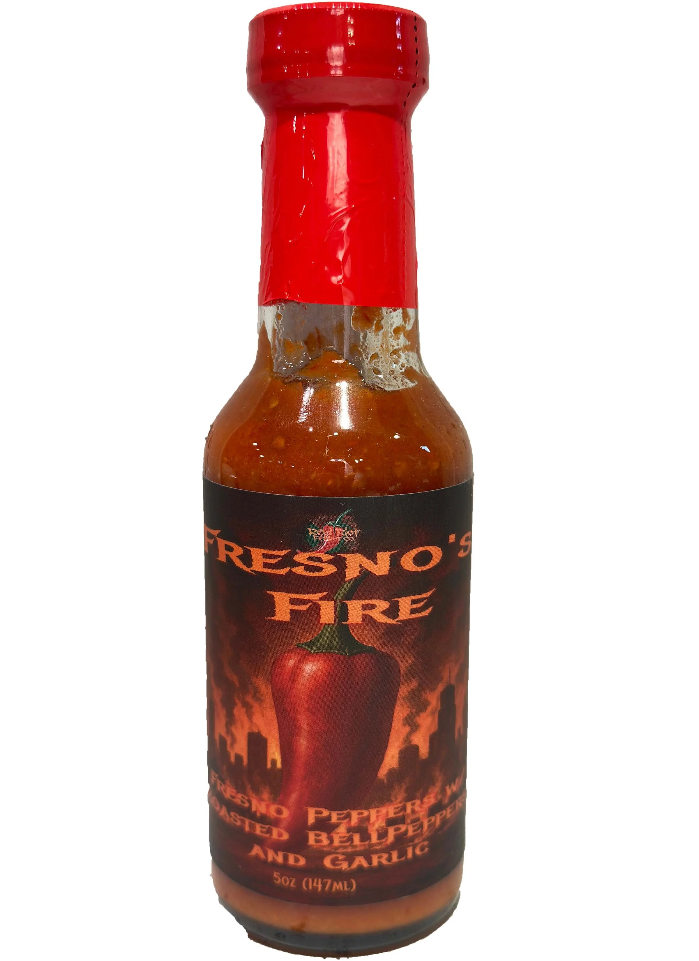 Frenso's Fire 5.2oz bottle pic - product page.jpg