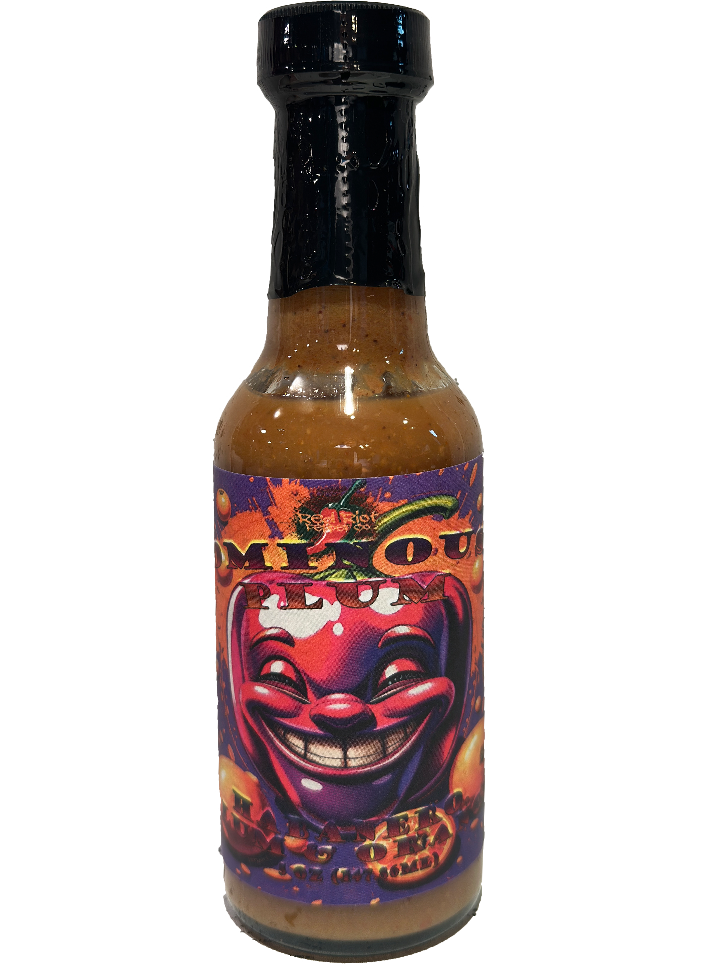 Ominous Plum 5.2oz bottle pic - product page.png