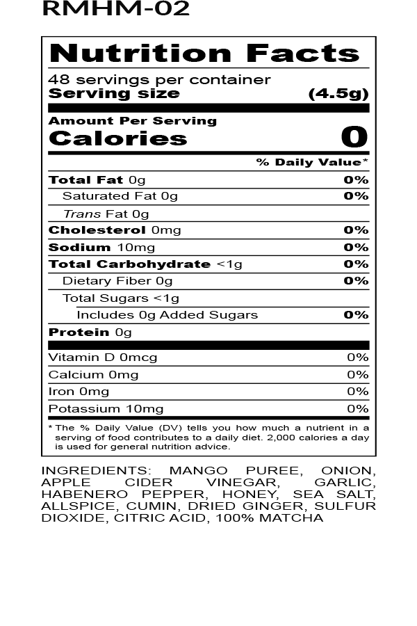 RMHM-02 - Nutrition Label 2.0.png