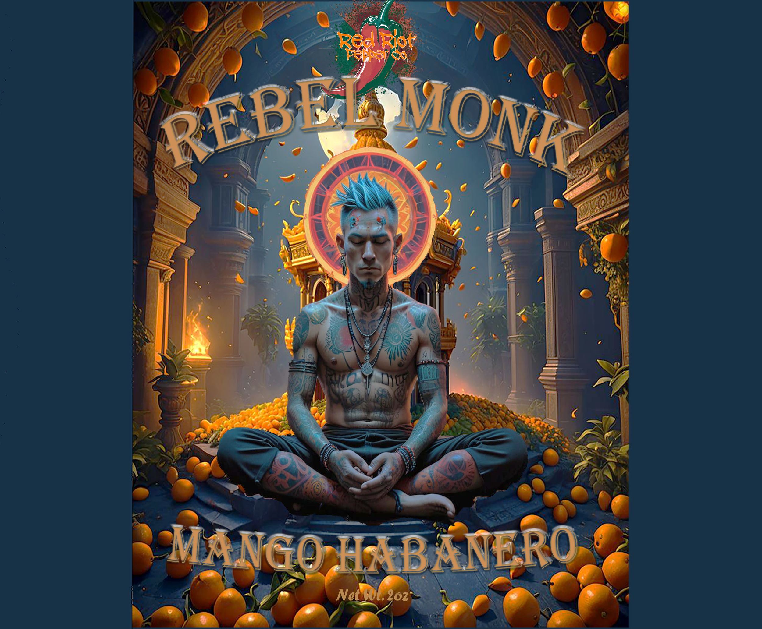 Rebel Monk bottle Sample label.png