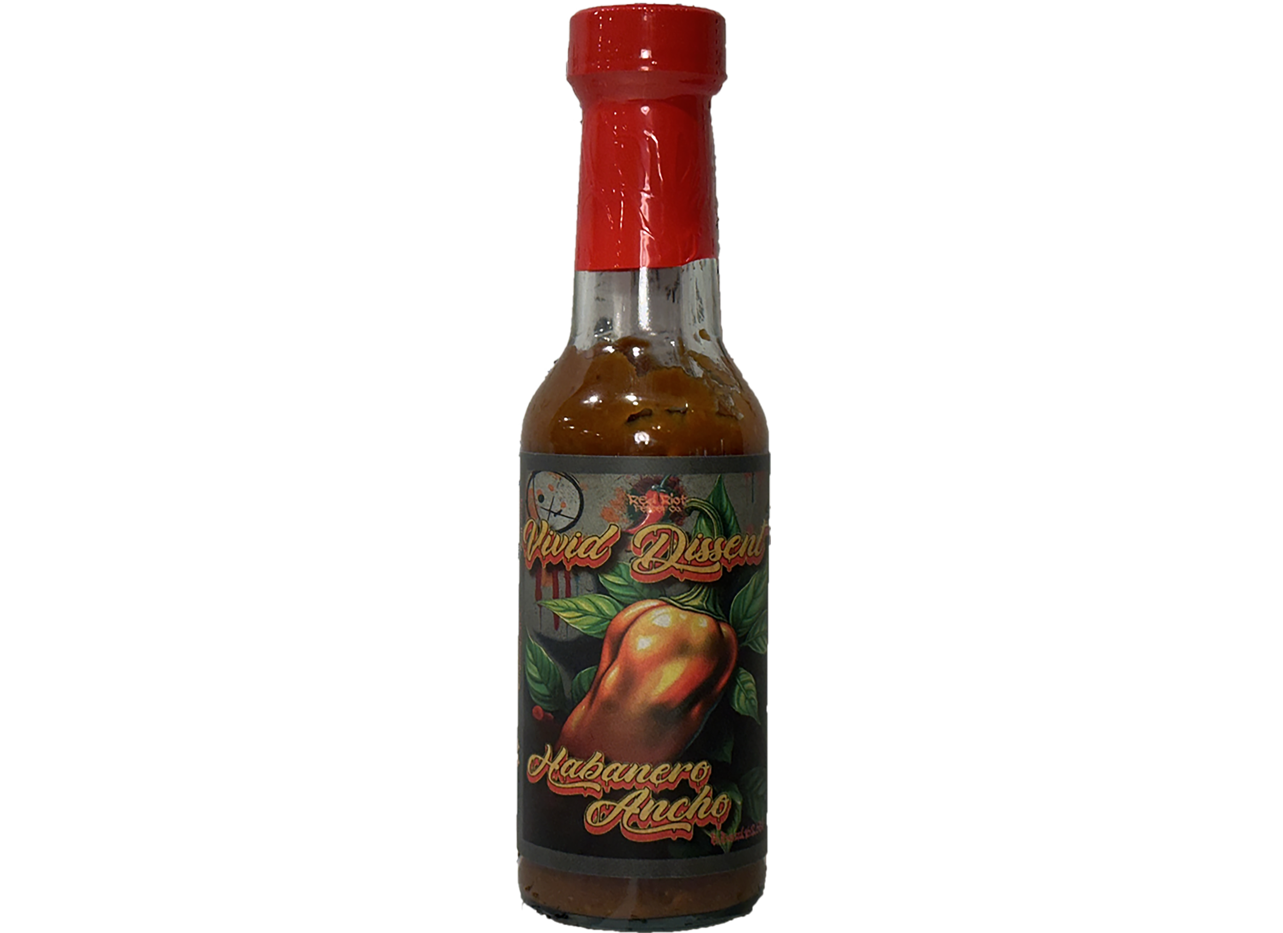 Vivid Dissent 5.2oz bottle pic product page.png