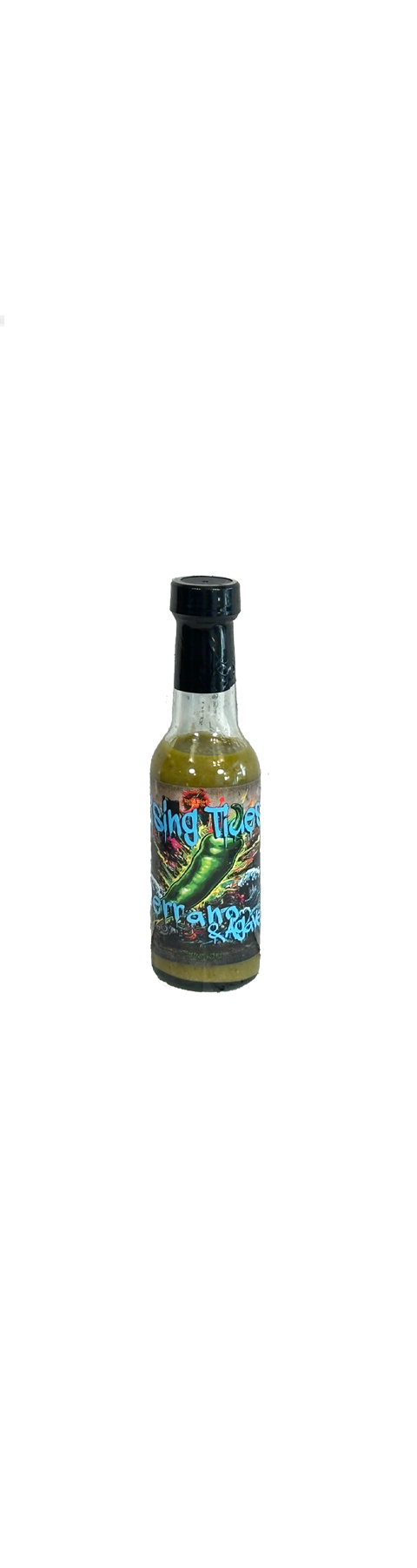 Rising Tides Shop label.png