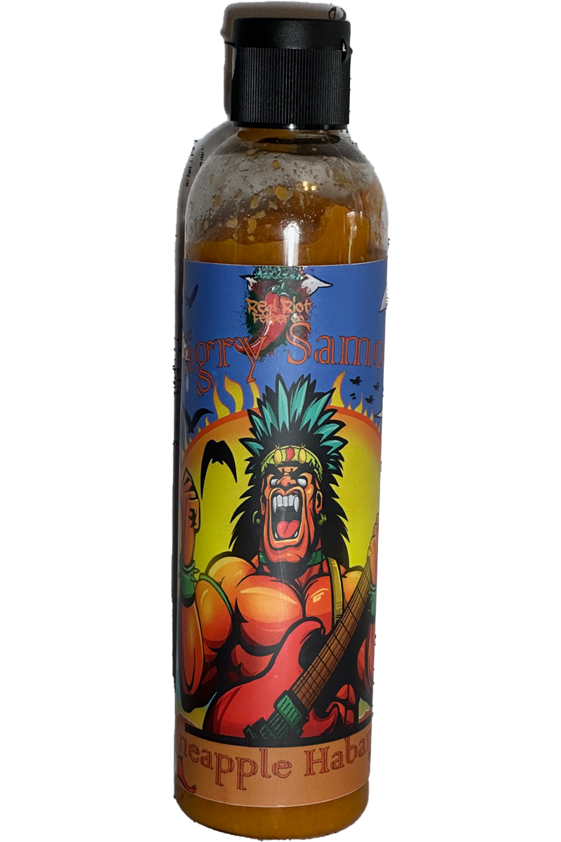 The Angry Samoan website product pic.png