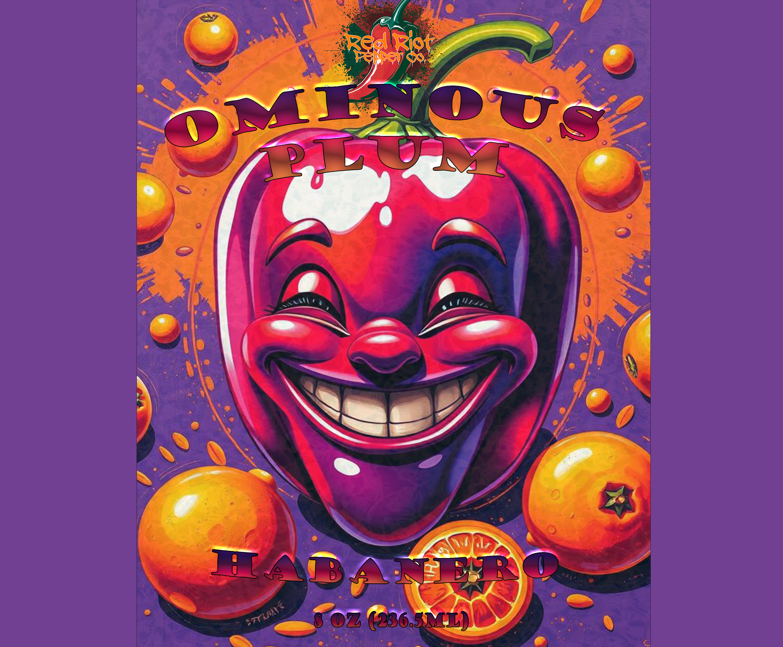 Ominous Plum Bottle Sample label 2.png
