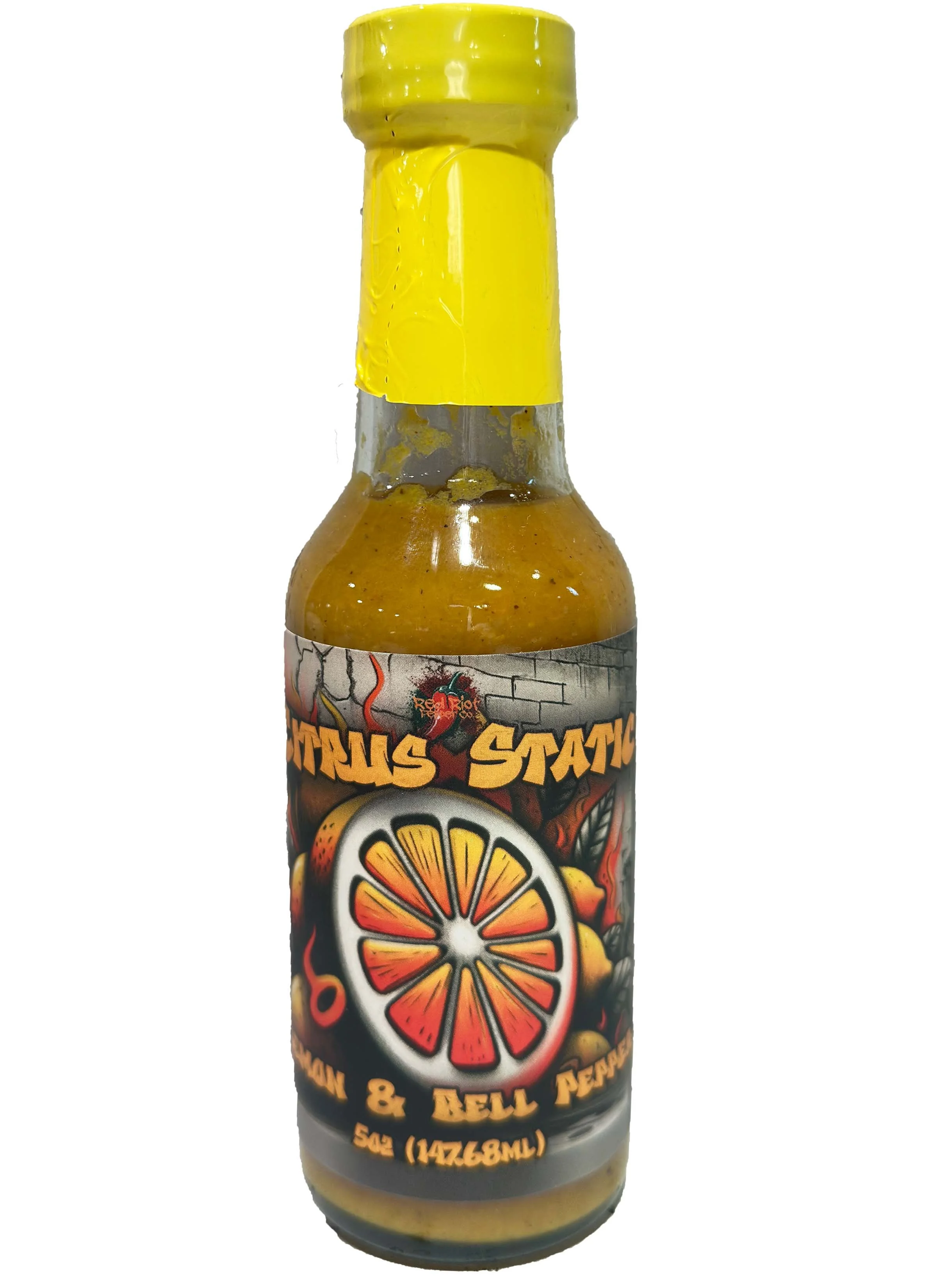 Citru Static 5.2oz bottle pic - product page.jpg