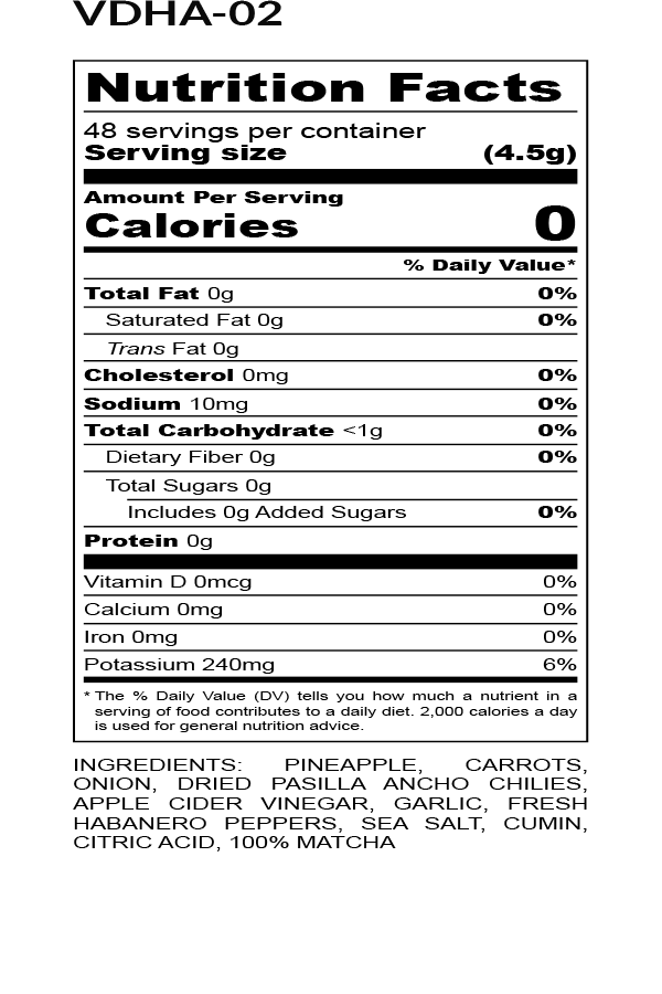 VDHA-02 - Nutrition Label 2.0.png