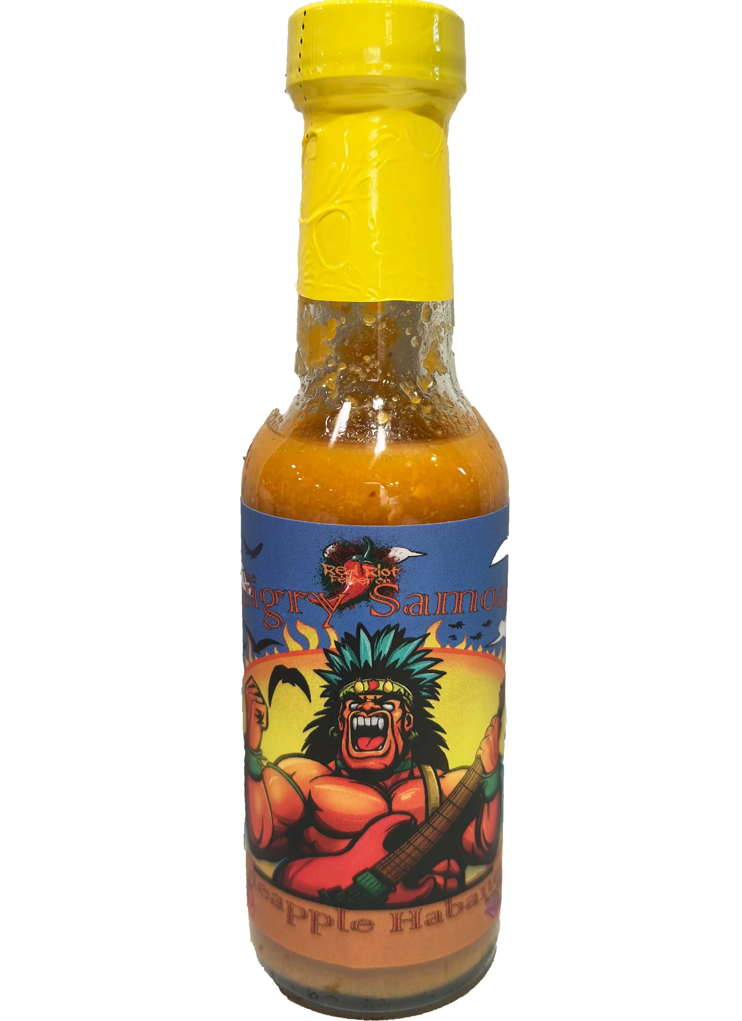 The Angry Samoan 5.2oz bottle pic - product page.jpg