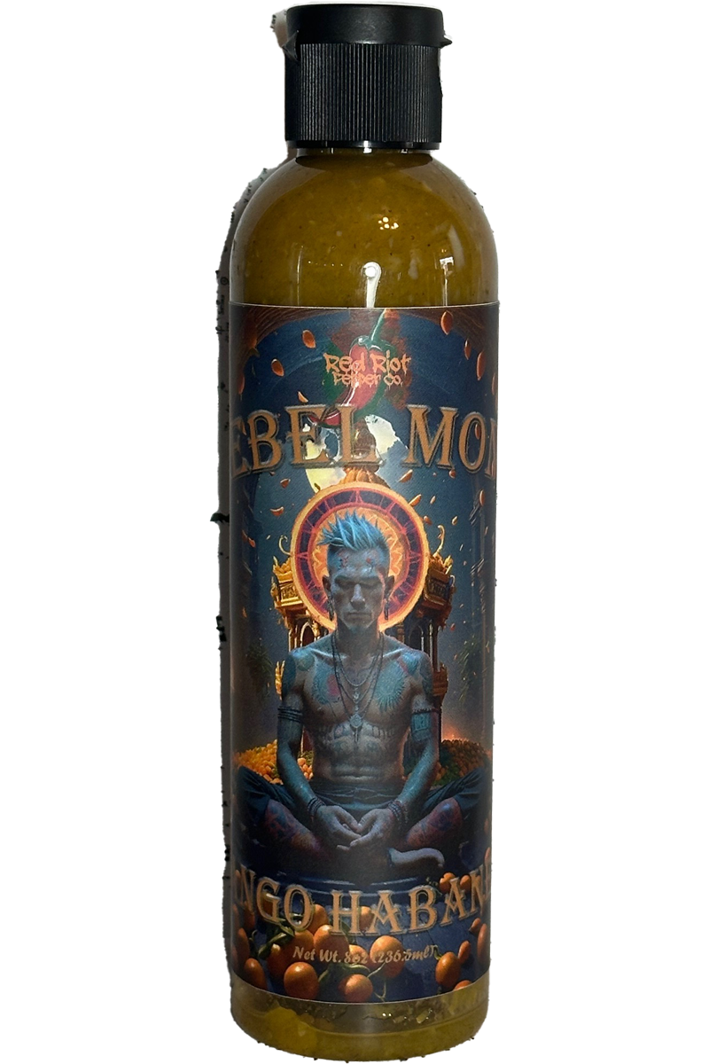 Mango Monk website product pic.png
