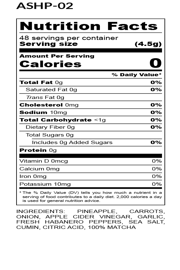 ASHP-02 - Nutrition Label 2.0.png