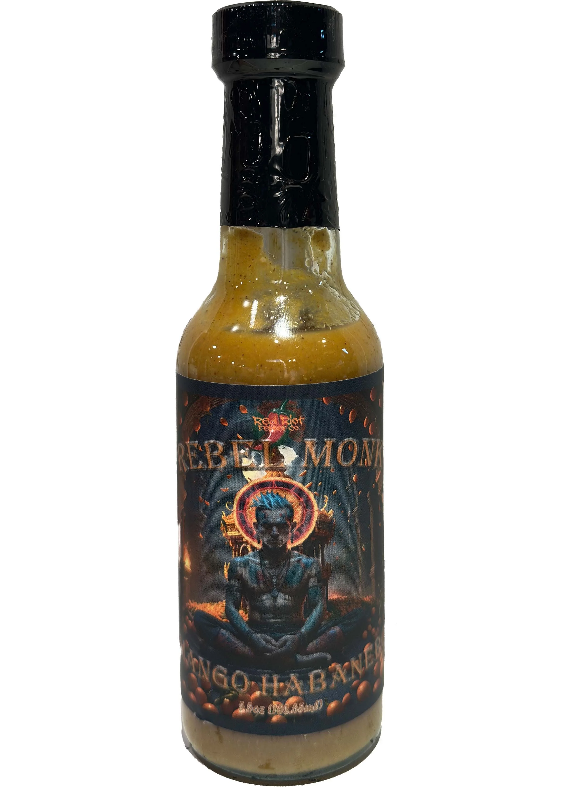 Rebel Monk 5.2oz bottle pic - product page.jpg