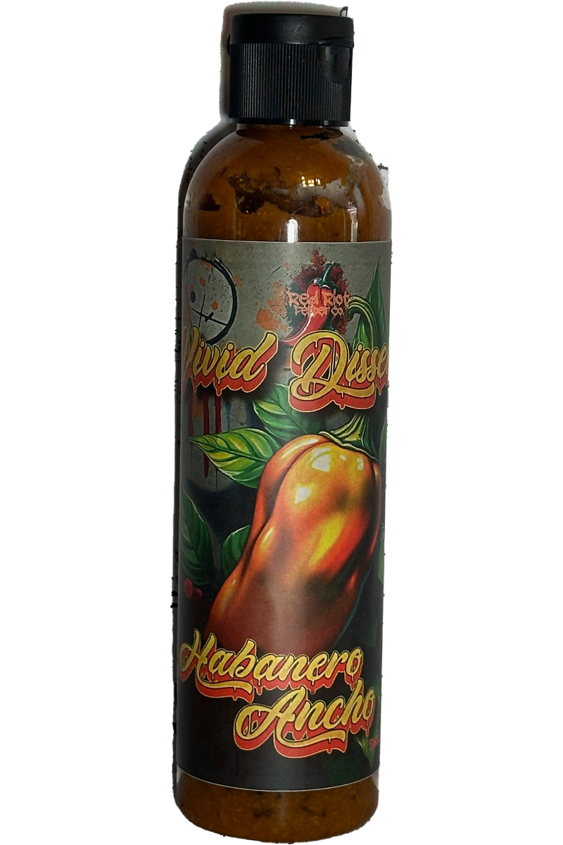 Vivid Disent website product pic.png