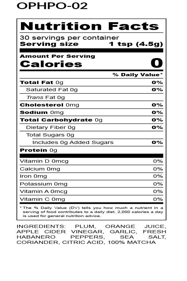 OPHPO-02 - Nutrition Label 2.0.png
