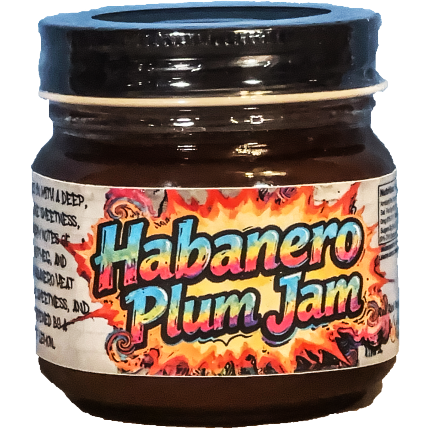 Jam+Bottle+No+background.png
