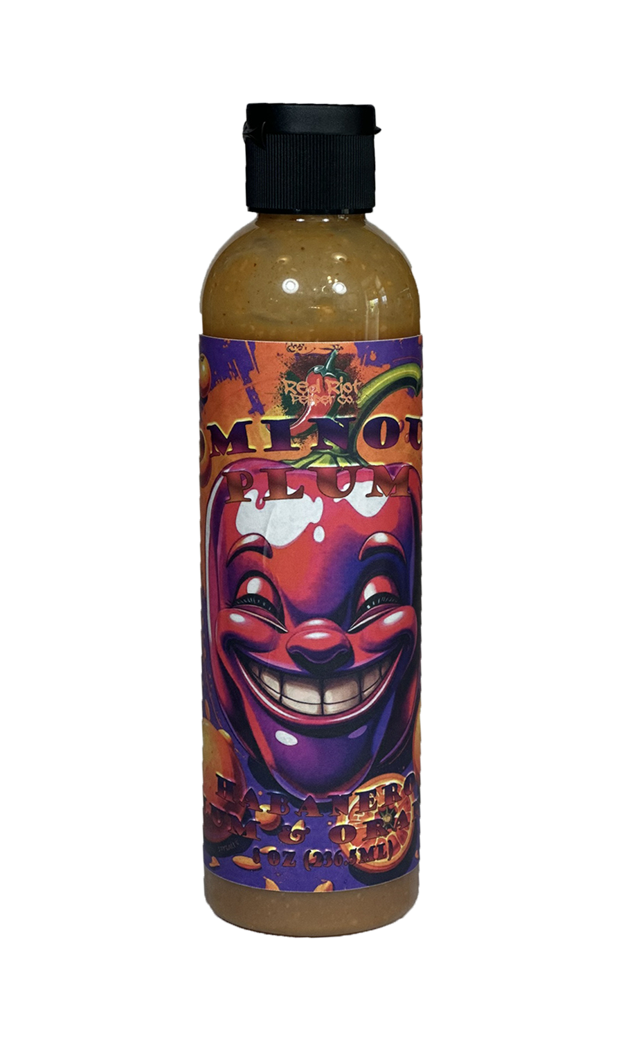 Ominious Plum Front 2.0.png