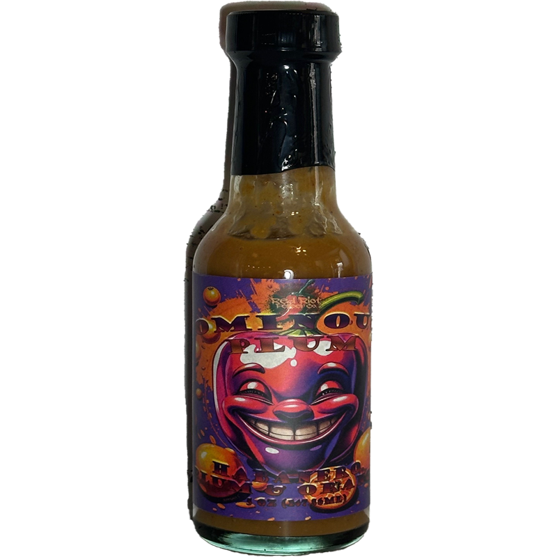 Ominos Plum website product pic.png