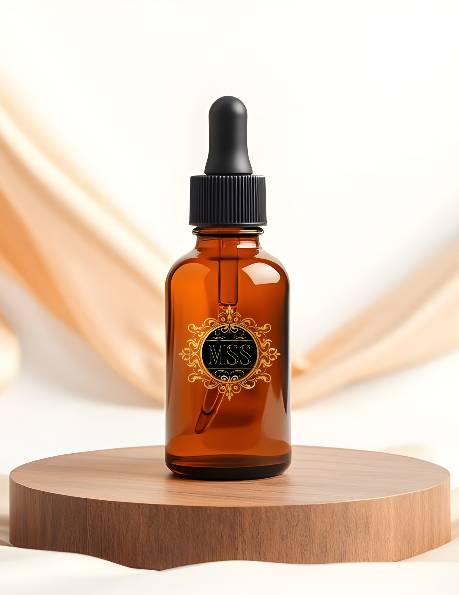 Facial Elixir
