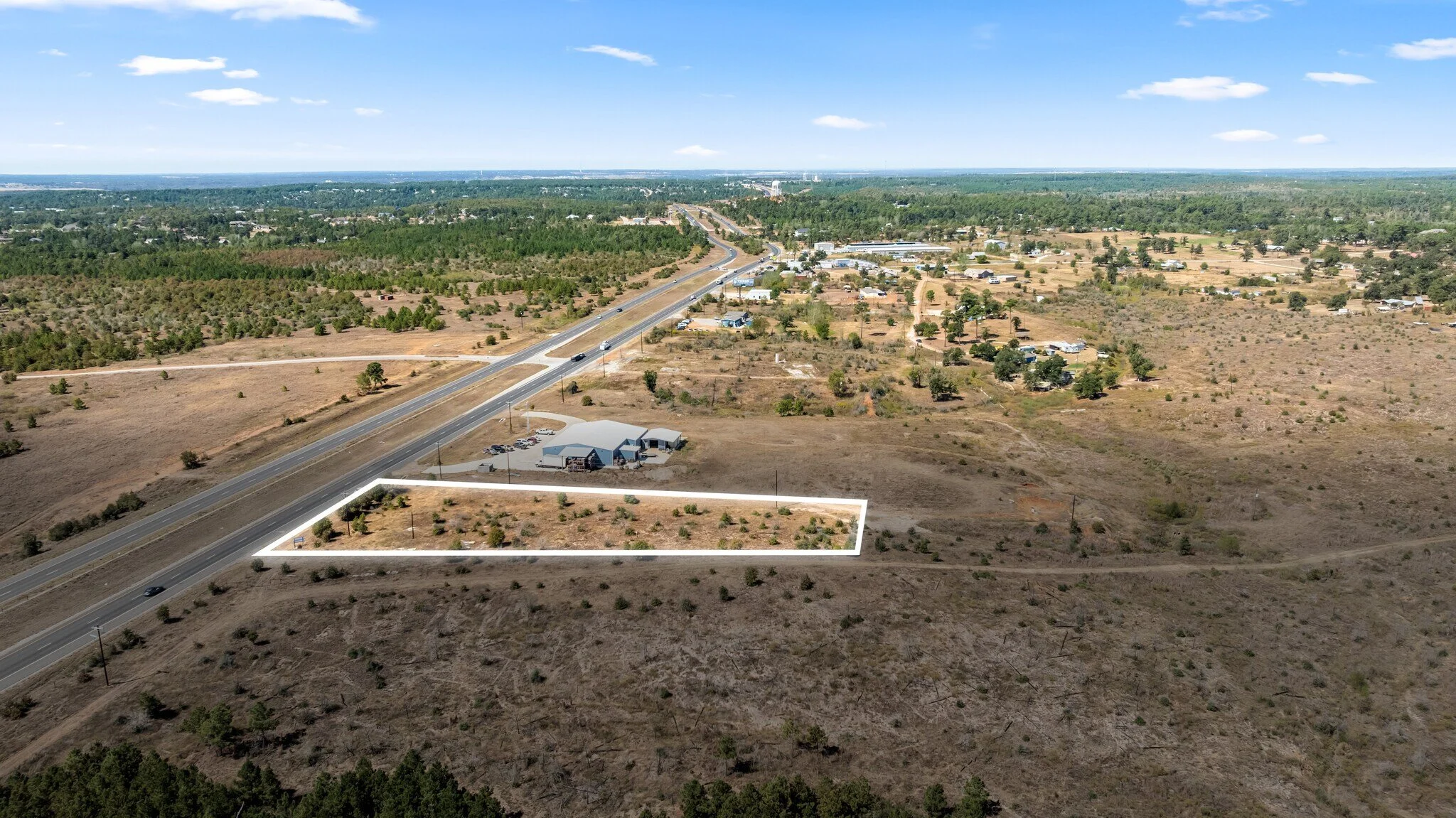 1040-E-State-Highway-71-Bastrop-TX-Building-Photo-2-LargeHighDefinition.jpg