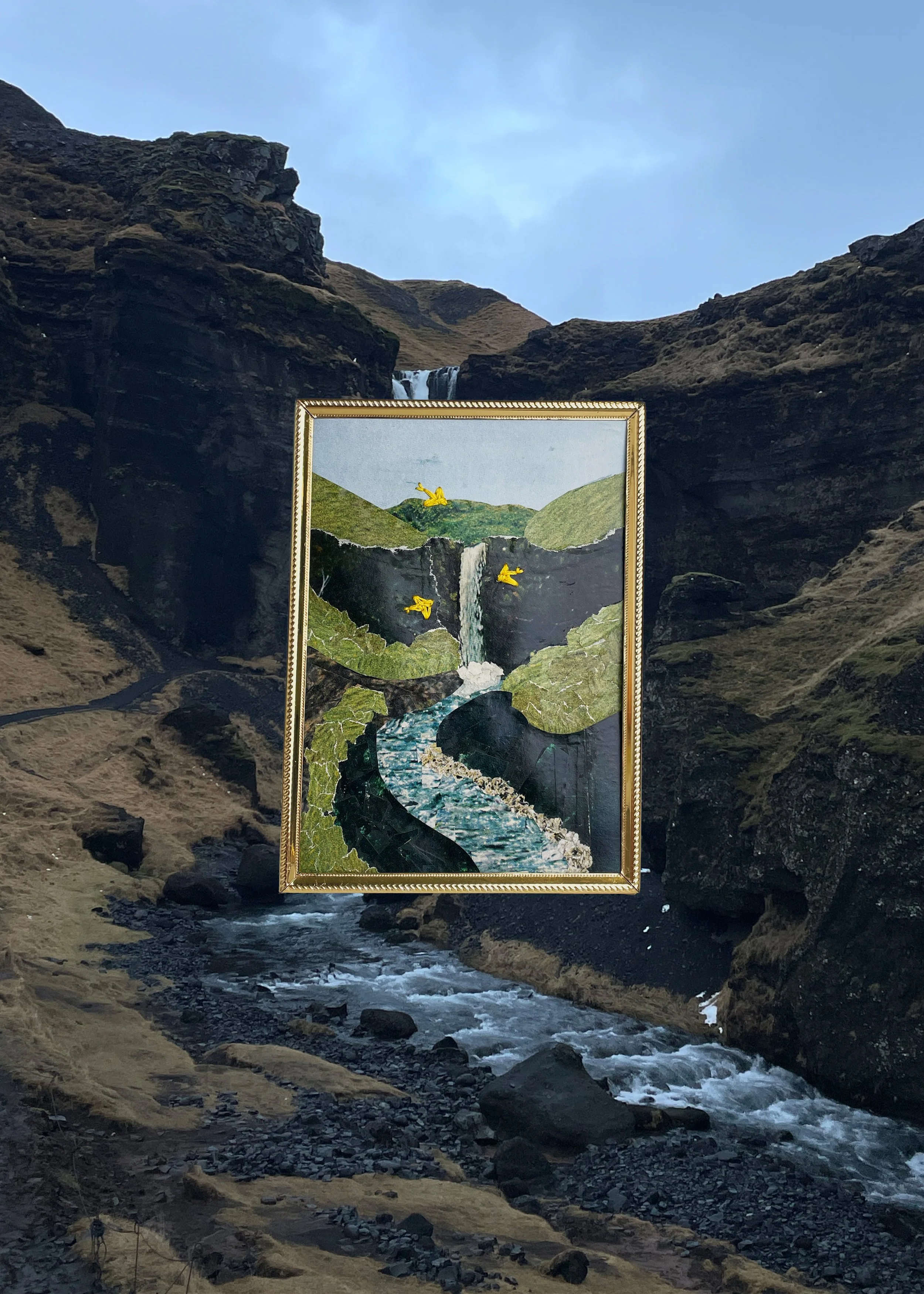 SP26_Elianna.Ruperto_MIXEDMEDIA_Waterfall Full-range.jpg