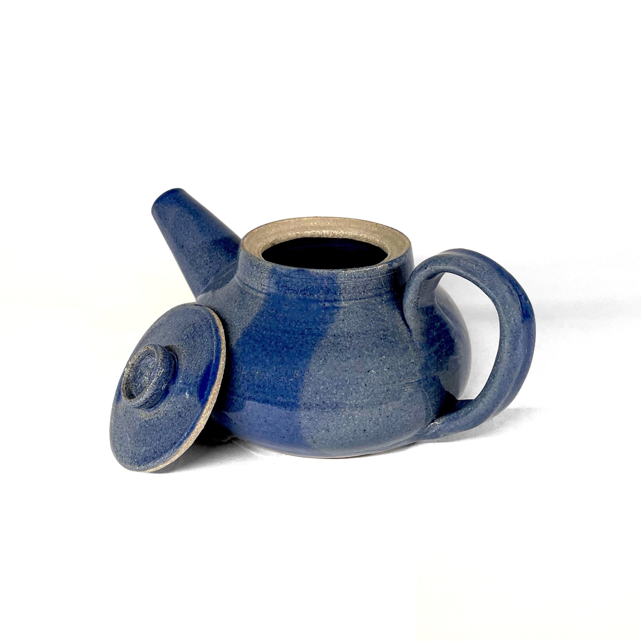 +FA24_Ruperto.Elianna_Teapot+Lid+Off.jpg
