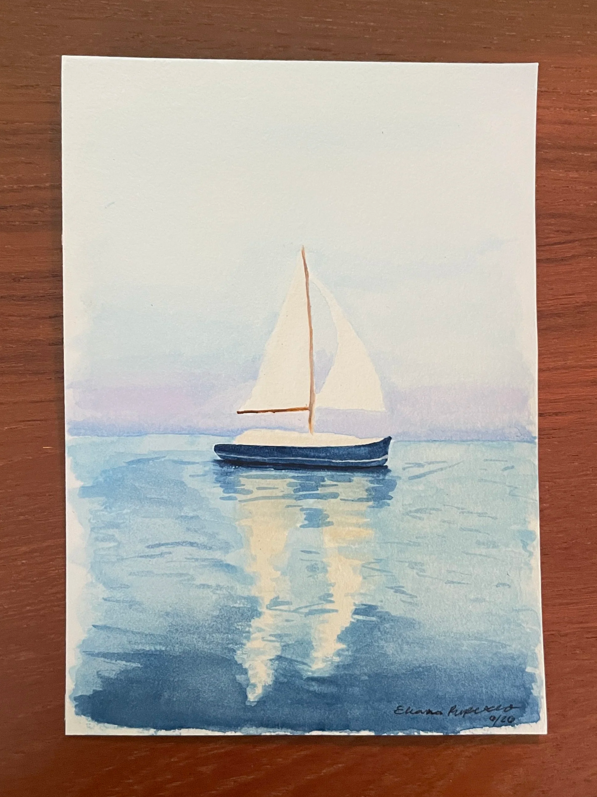 IMG_4879.png