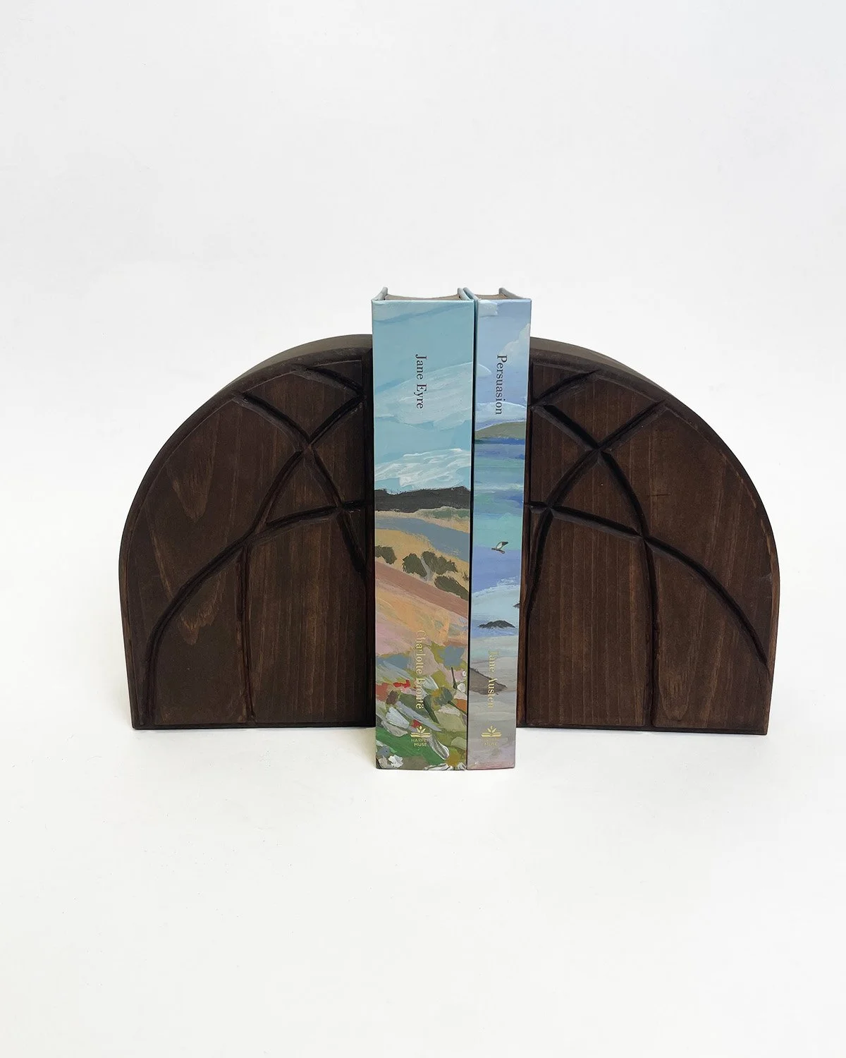 SP26_Ruperto.Elianna_WOOD_full view_books.jpg