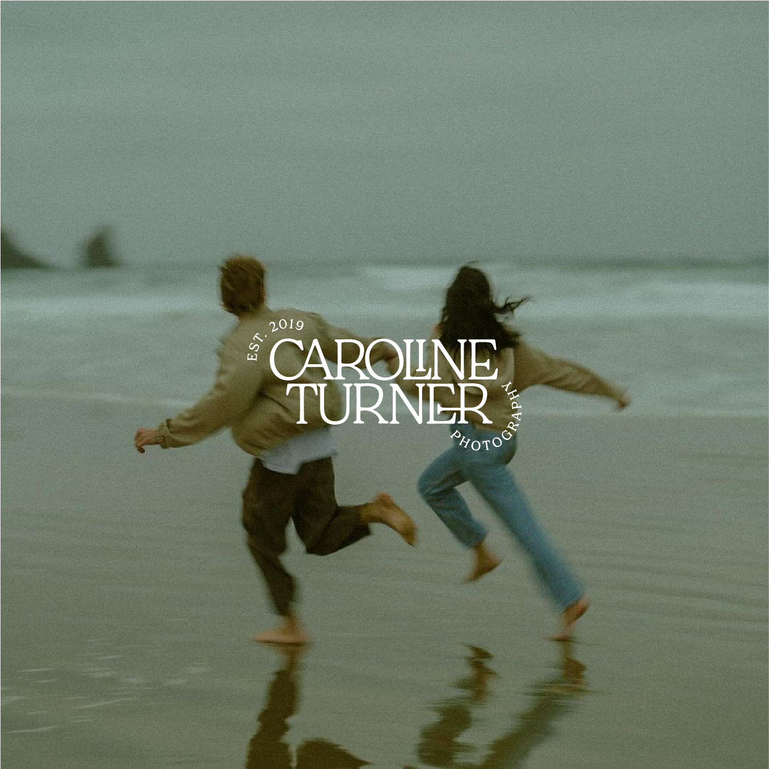 Caroline Turner Photography