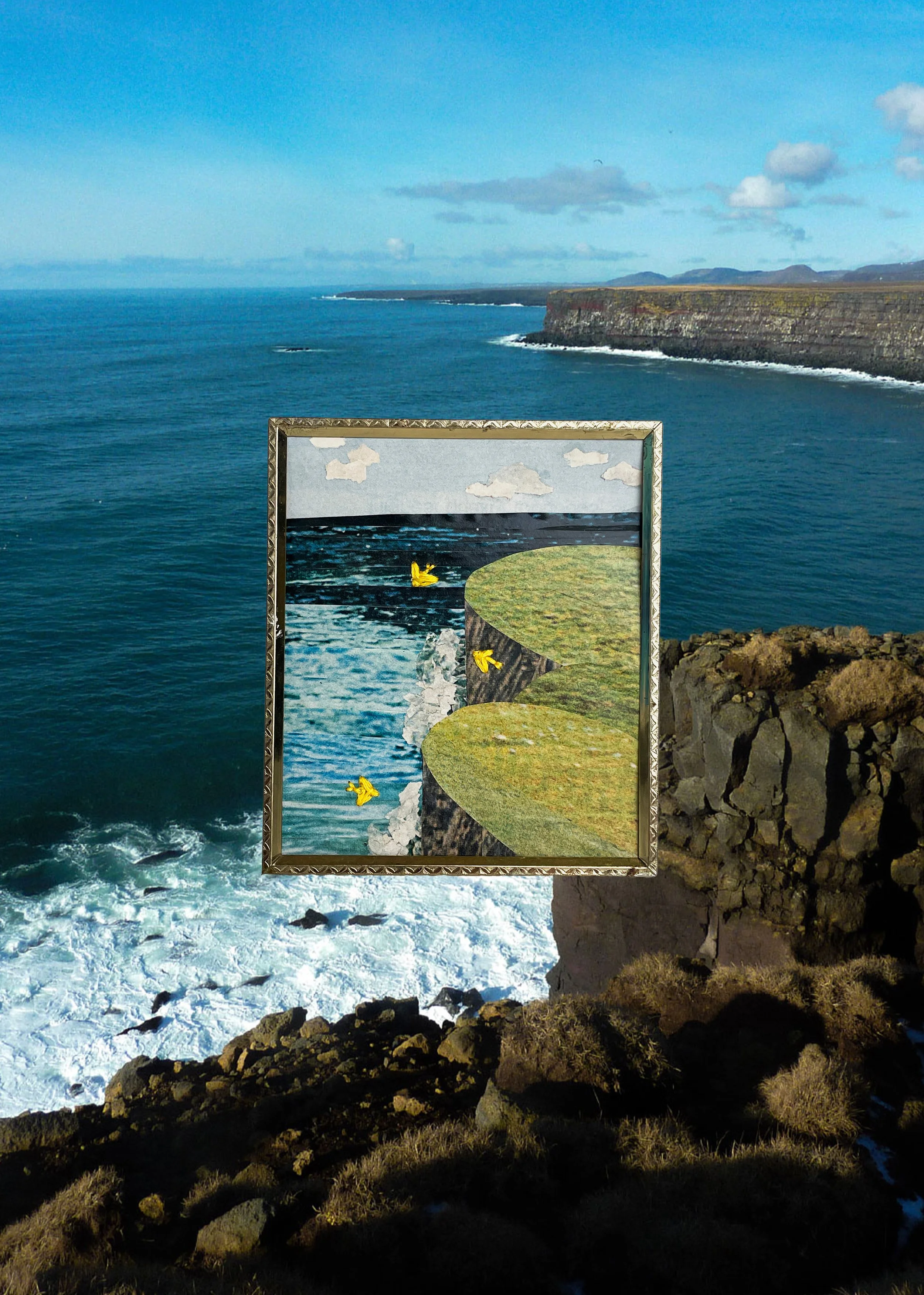 SP26_Elianna.Ruperto_MIXEDMEDIA_Cliff Full-range.jpg