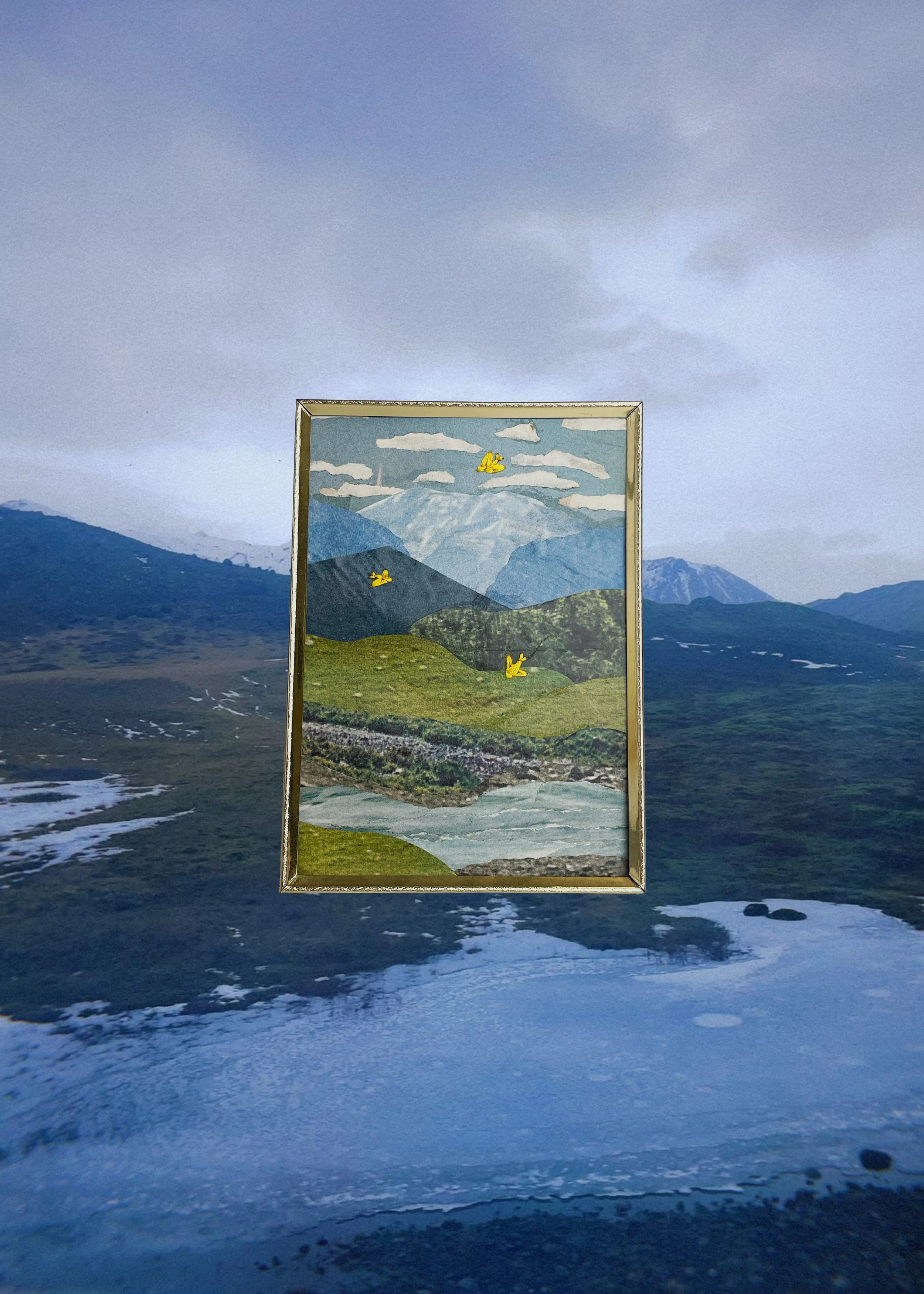 SP26_Elianna.Ruperto_MIXEDMEDIA_Mountains Full-view.jpg