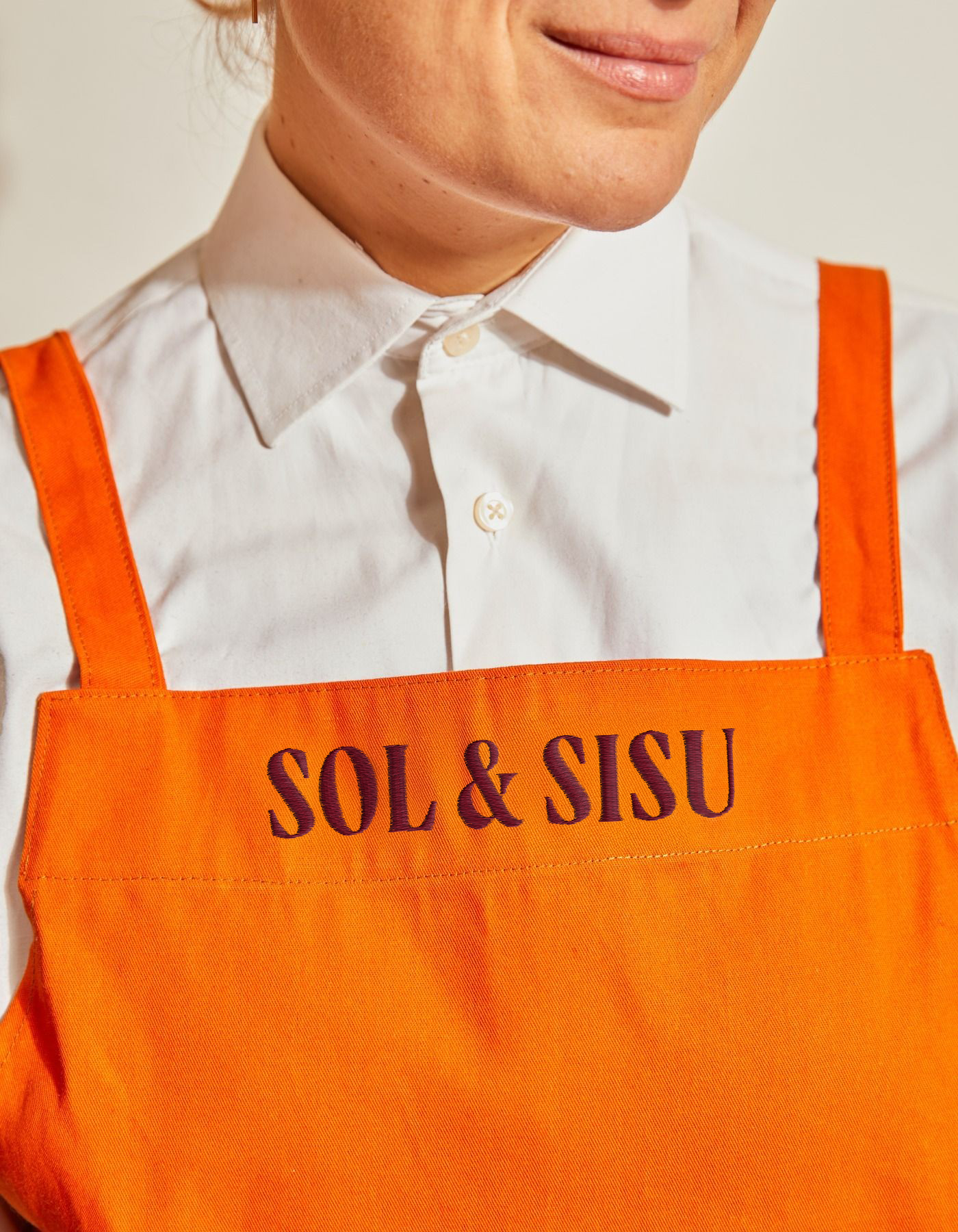 Sol & Sisu