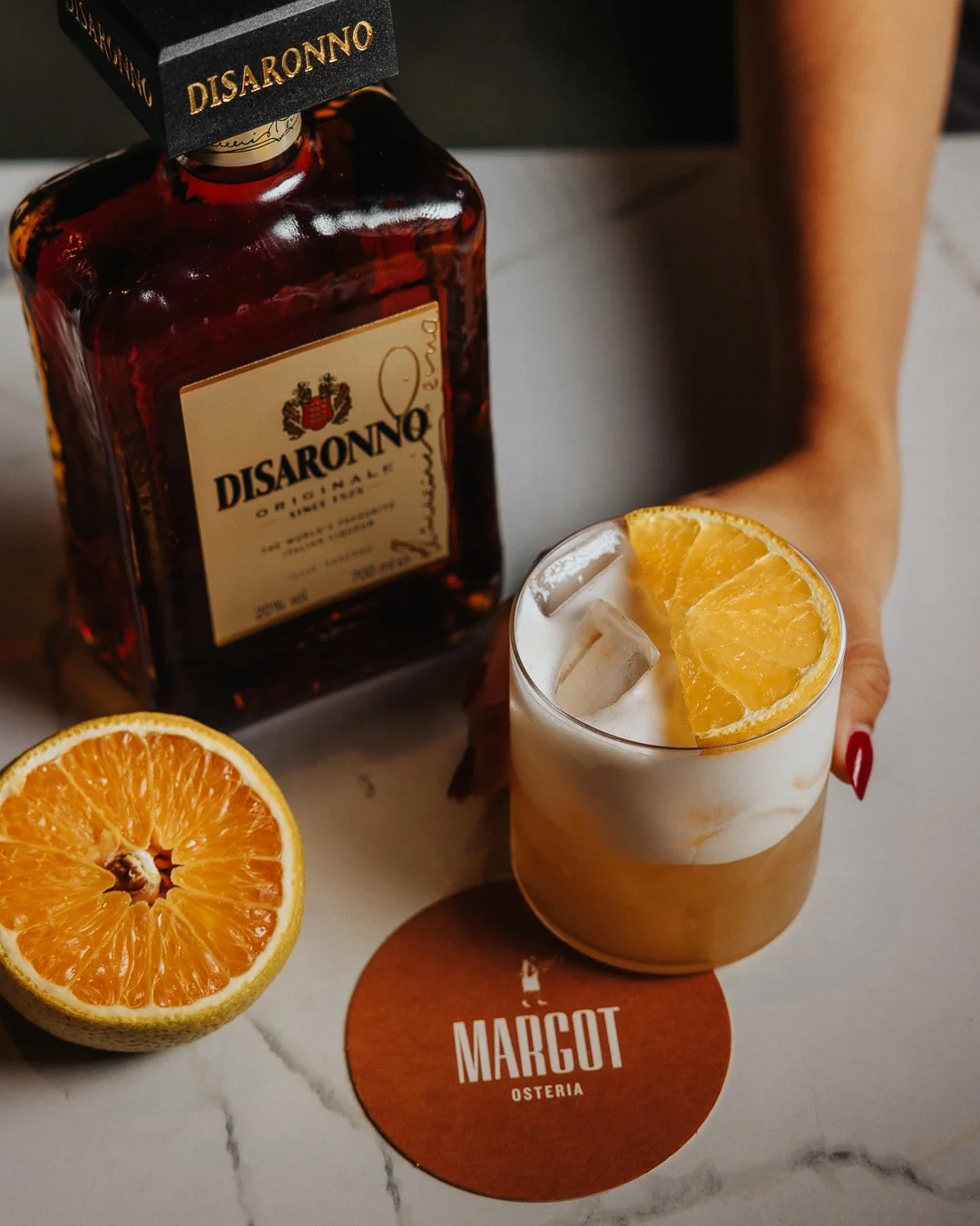 BEST COCKTAIL BAR SYDNEY CBD