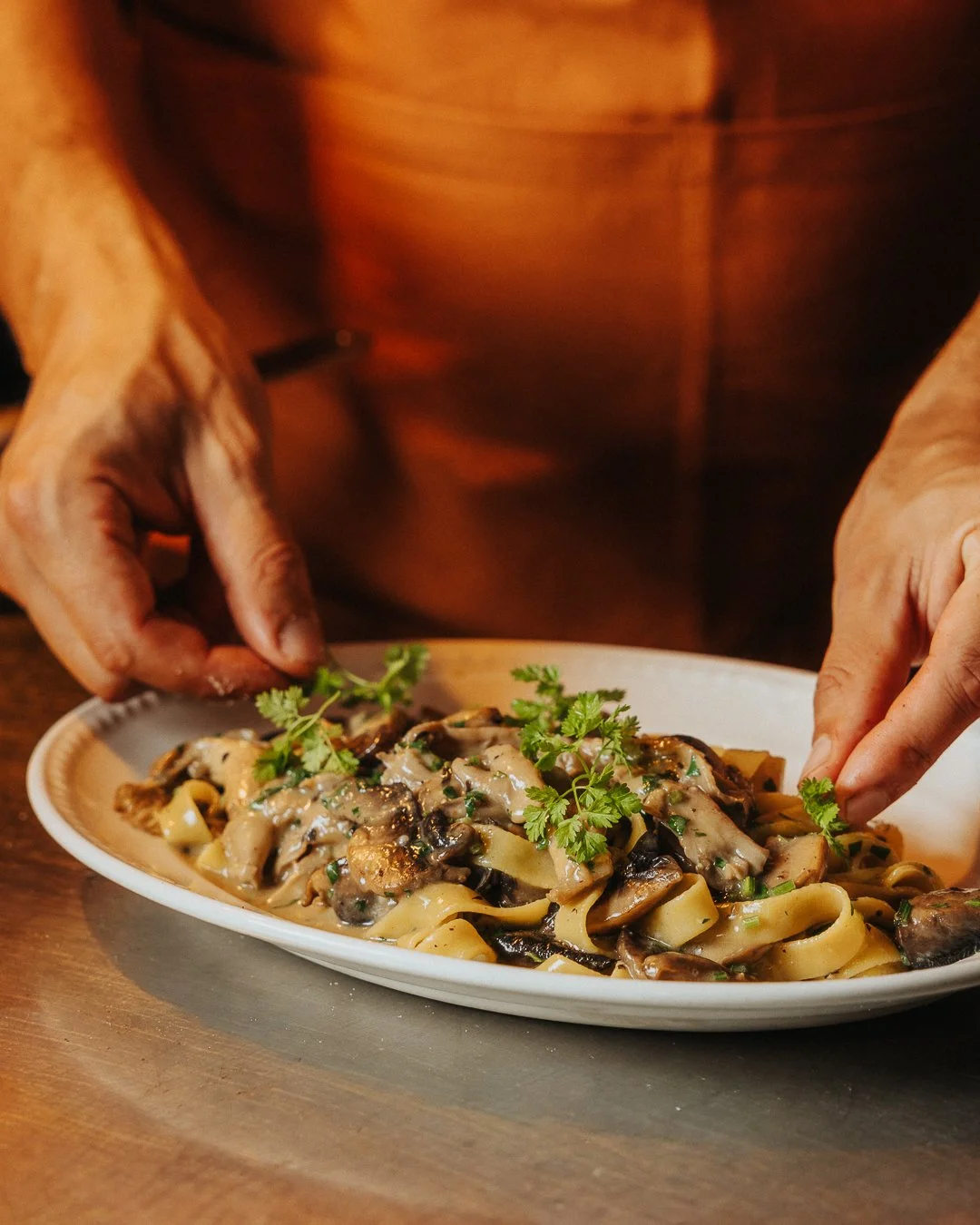 BEST ITALIAN RESTAUTANT, MARTIN PLACE, SYDNEY CBD 