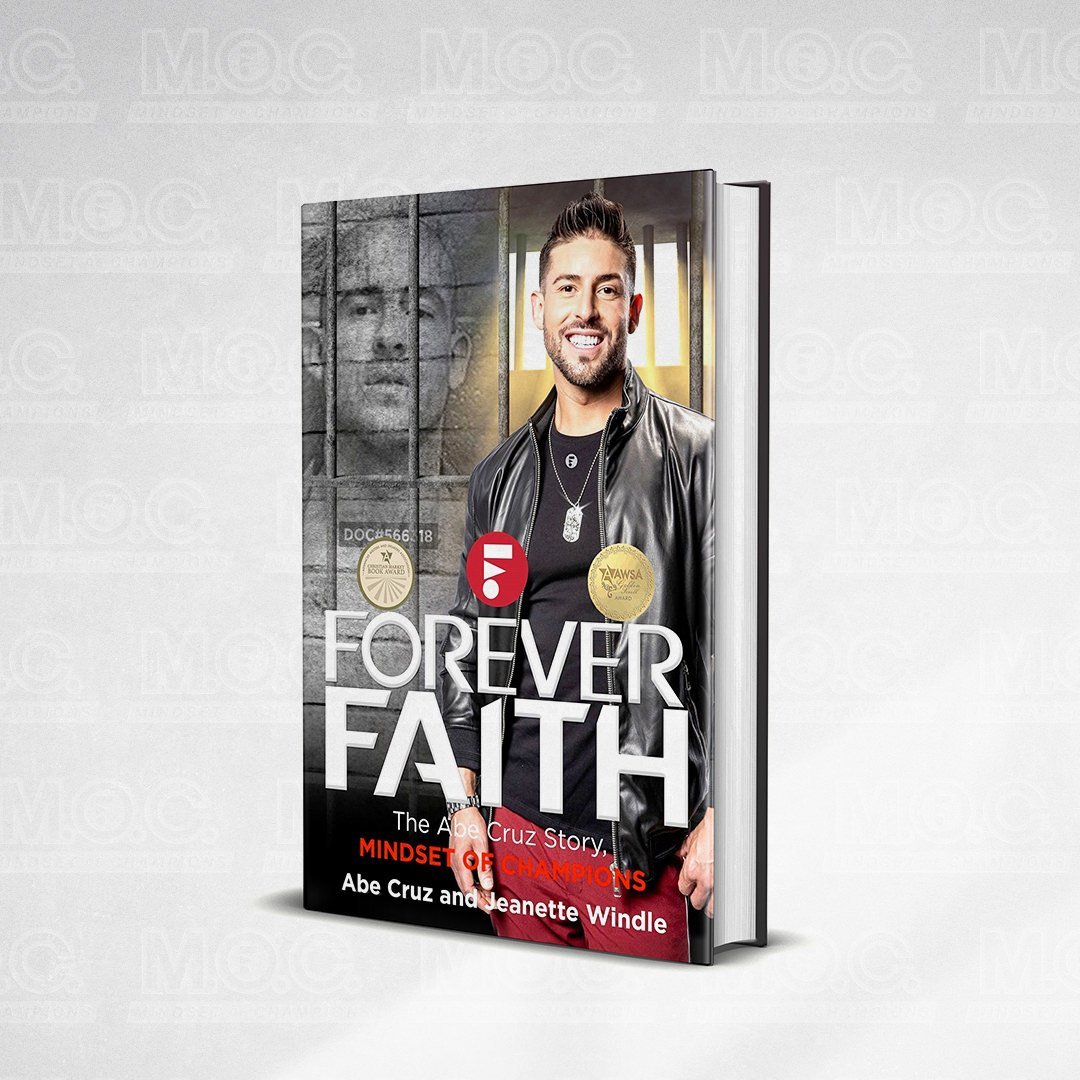 FF-English-Cover.jpg