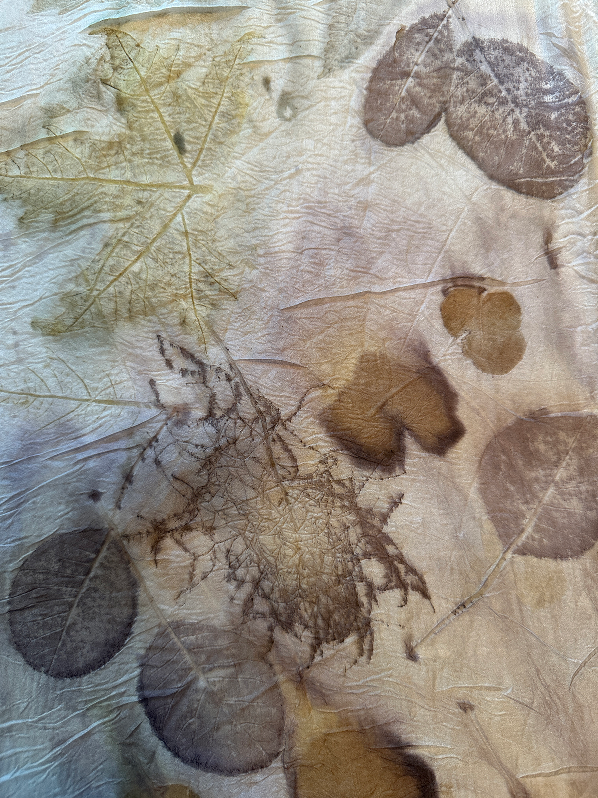 Ecoprint on silk smaller 3.png
