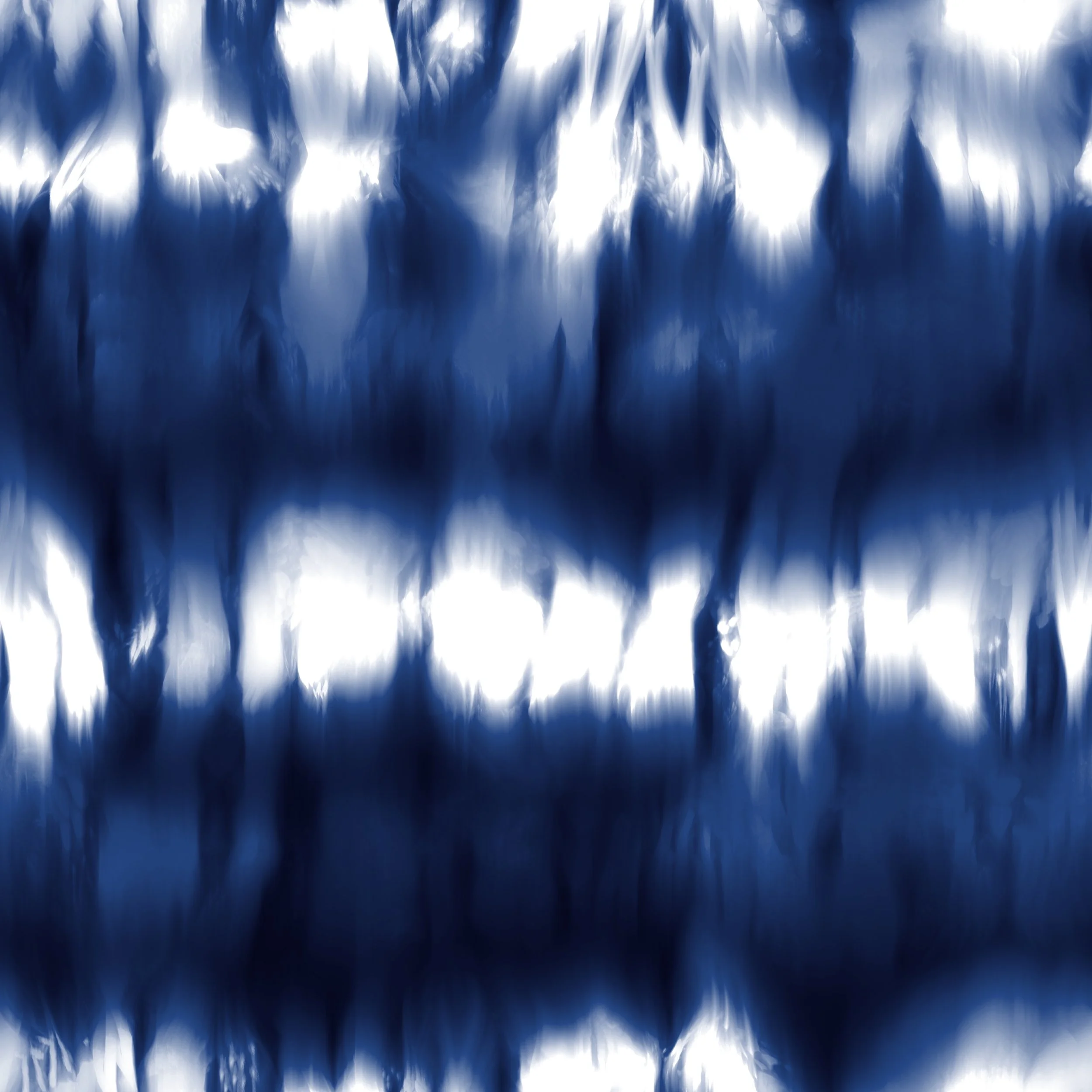 LONDON Introduction to Indigo and Woad dyeing: 5 week evening course • June-July