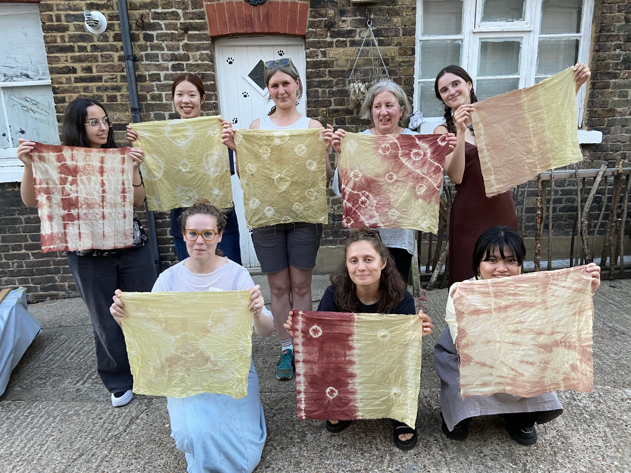 IMG_2991.JPG (Copy) (Copy)