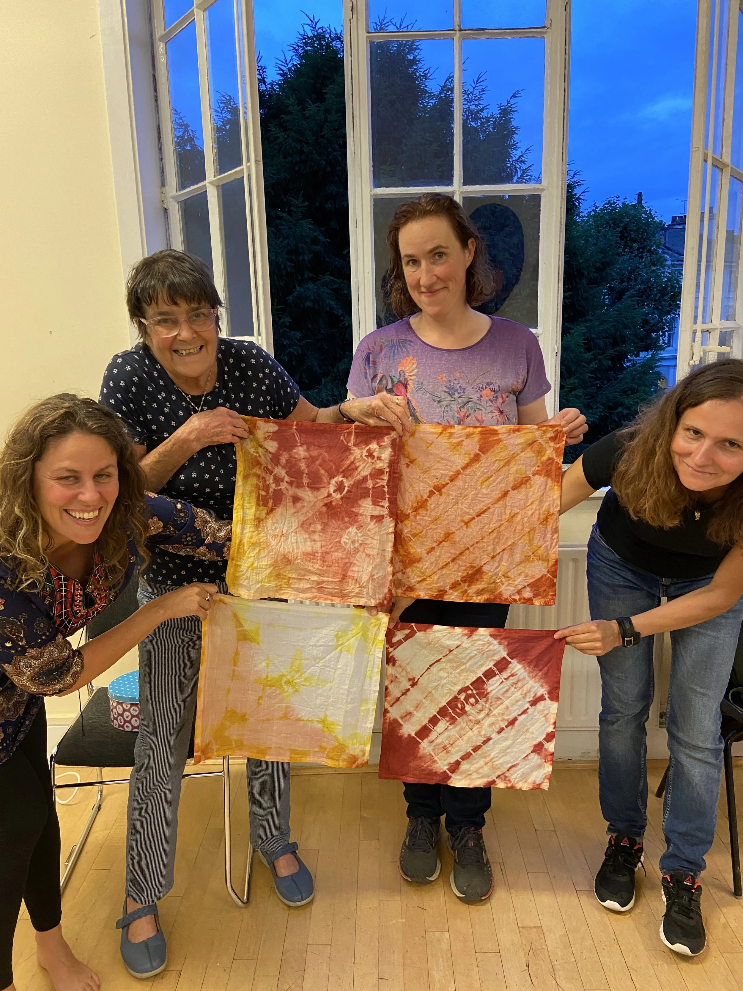 IMG_3371.JPG (Copy) (Copy)