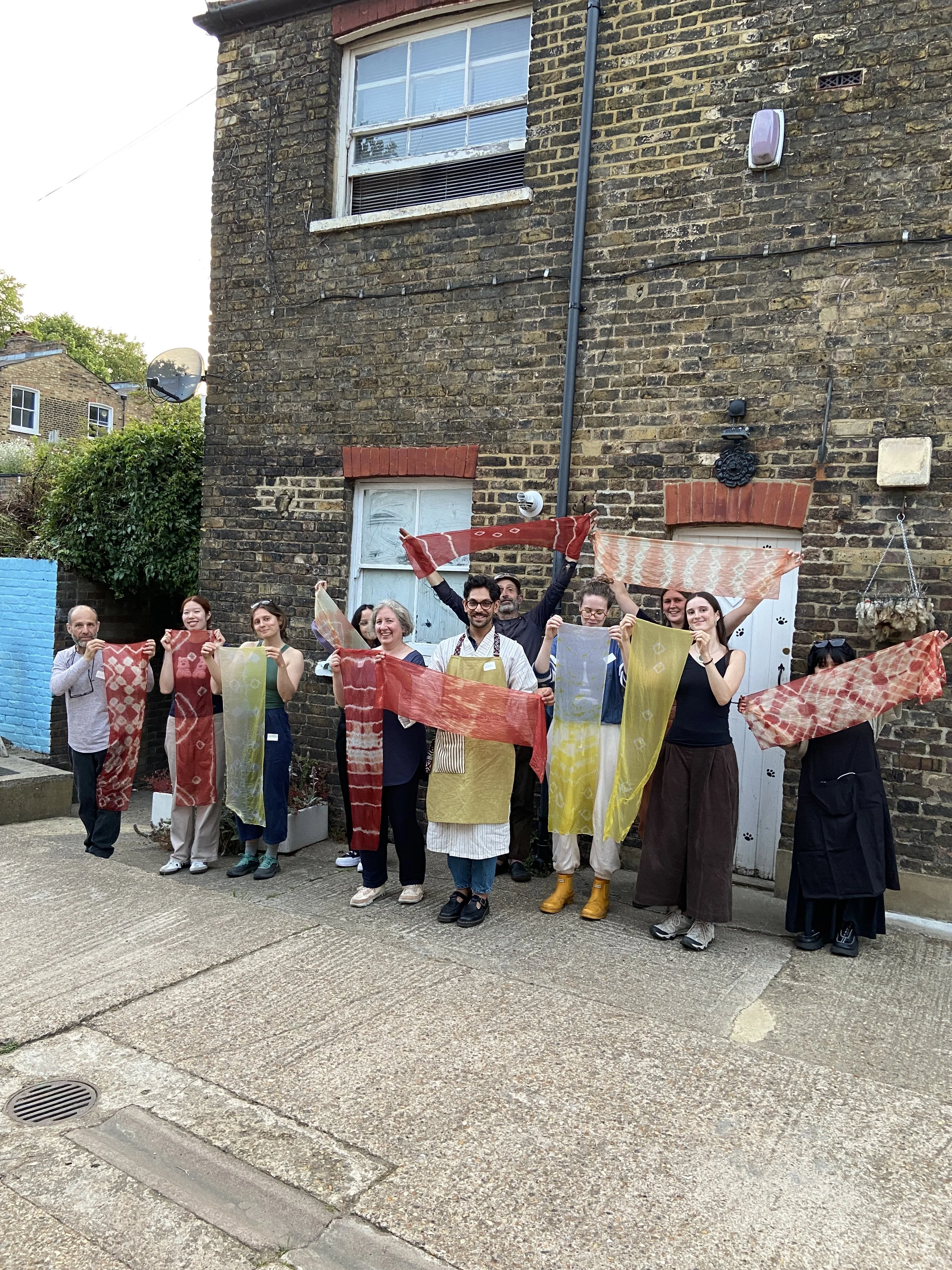 IMG_2863 2.JPG (Copy) (Copy)