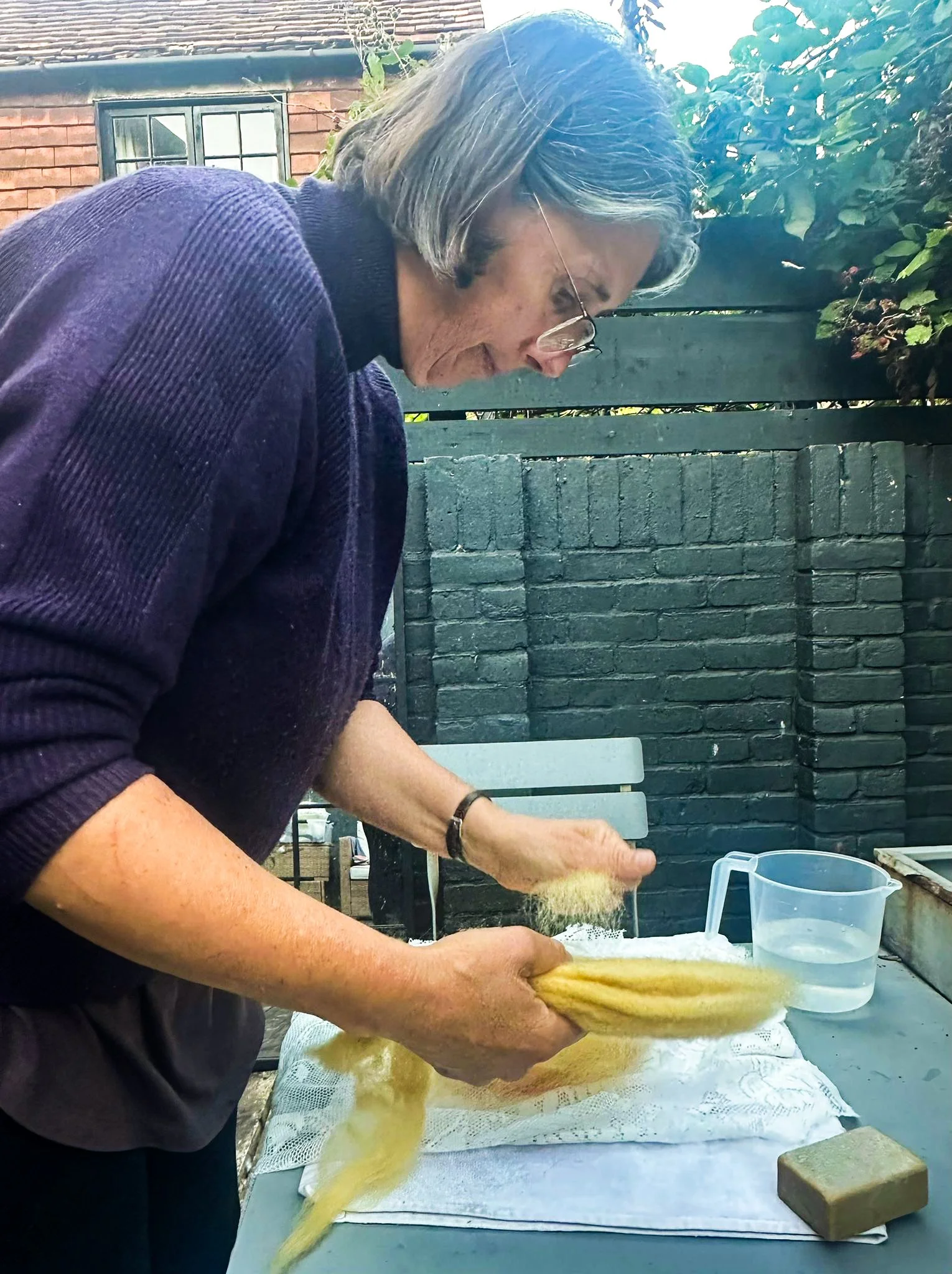 Laying yellow wool.jpg