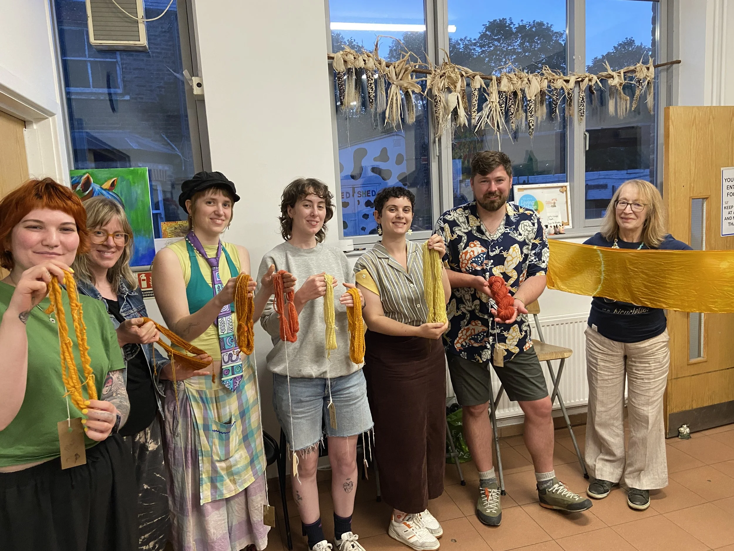 IMG_2420 2.JPG (Copy) (Copy)