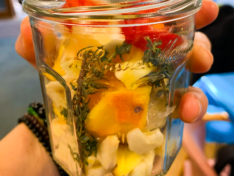 Fire cider vinegar.png