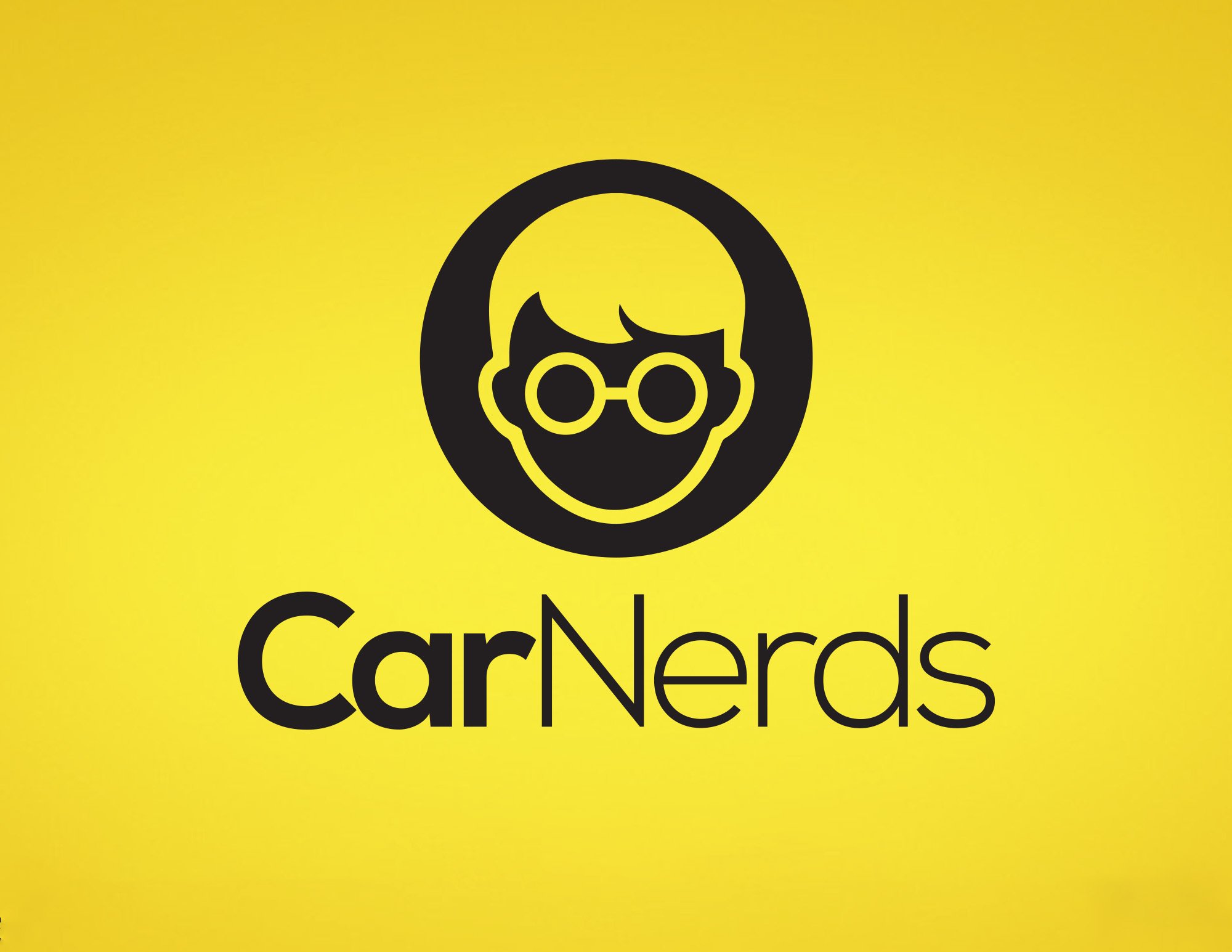 _0008_Car Nerds Front.jpg