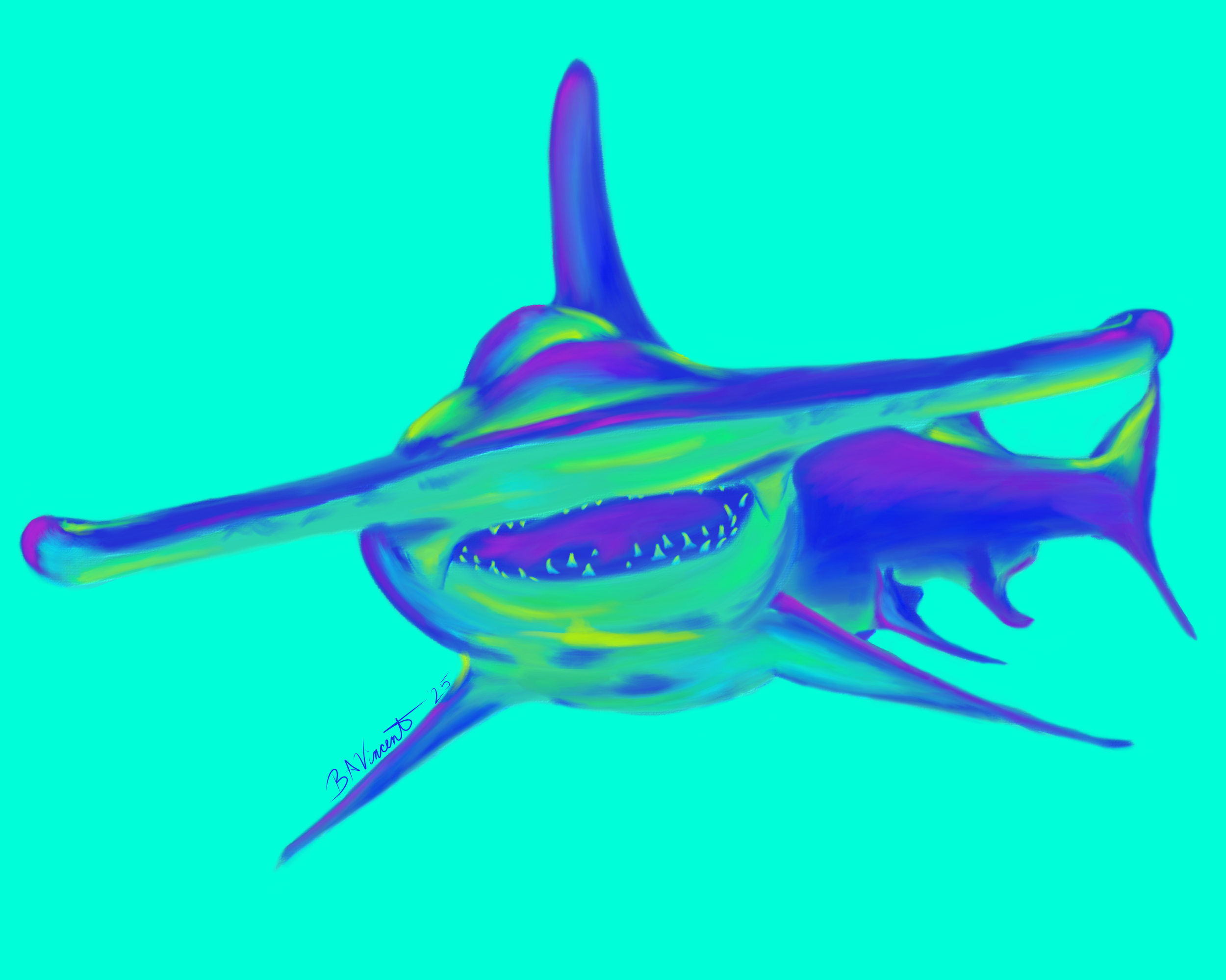 hammerhead_blue.png